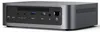 Ugreen DXP480T Plus, NAS, Desktop, Intel® Core™ i5, 8 GB, Podgląd zdjęcia produktu 16