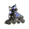Nils Extreme NH18366A 2in1 Skates Größe: 31-34 Produktbild-Vorschau 3