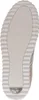 Peter Kaiser 73340 336, Sneaker in Beige für Damen, Größe Produktbild-Vorschau 6