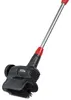 Nettoyeur de brosses GUB 160-500 Voir les images du produit 7