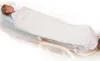 HYGOSTAR Patientendecke HYGOCARE STANDARD PLUS 12-lagig Produktbild-Vorschau 2