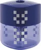 Eberhard Faber 585196 - Doppelspitzdose Winner auf Voir les images du produit 8