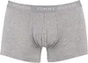 Tommy Hilfiger Recycled Essentials trunks (3-pack), wit, Produktbild-Vorschau 12
