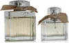 Chloé Signature Eau De Parfum Spray 75ml Set 2 Pieces Produktbild-Vorschau 4