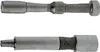 Makita A-83951 Kerbstift Produktbild-Vorschau 6