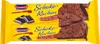 KuchenMeister Gâteau au chocolat avec pépites de chocolat Voir les images du produit 1