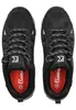 Kastinger Wanderschuhe Wanderschuhe Leder Produktbild-Vorschau 11
