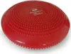 Sissel Balancekissen Balancefit 32 cm Rot SIS-162.030 Produktbild-Vorschau 1