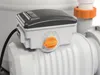 Bestway 58486 11355 L/h Pool-Sandpumpe Produktbild-Vorschau 26
