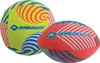 SCHILDKRÖT 970347 SCHILDKRÖT Mini-Ball Duo-Pack in neoprene Anteprima dell’immagine prodotto 1
