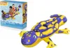 Bestway Bestway® Schwimmtier Splashing Salamander™ 191 x Produktbild-Vorschau 19