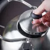 Bollitore 2,5L con fischietto Kinghoff Kh-1859 Argento Anteprima dell’immagine prodotto 9