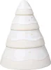 jak. by Villeroy & Boch Winter Glow Tree Podgląd zdjęcia produktu 1