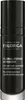 Filorga Global-Repair Intensive Multi-Revital. Serum Produktbild-Vorschau 9