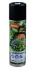 STIHL Superclean Harzlöser 300 ml 07824201002 Produktbild-Vorschau 2