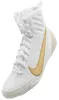 Nike Calzado Machomai 3, HF7333100 Vista previa de la imagen del producto 3