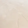 Waschbarer Kinderteppich – Coco Blatt Beige Produktbild-Vorschau 4