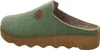 Rohde Damen Pantoffeln Hausschuhe Softfilz Foggia 6120, Produktbild-Vorschau 67