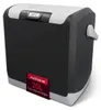 AEG Mobile Kühlbox KK20, 20 L, thermoelektrisch, 12V/230V, Produktbild-Vorschau 1