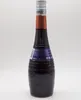 Bols Cacao Brown Liqueur 24% Vol. 0,7l Voir les images du produit 5