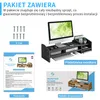 Fleau Home podstawka pod monitor - podstawka pod laptopa - Podgląd zdjęcia produktu 9