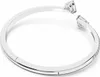 Swarovski Armband für Damen Produktbild-Vorschau 4