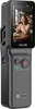 SJCAM C400 telecamera d'azione portatile 3 in 1 Anteprima dell’immagine prodotto 2