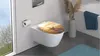 SCHÜTTE Sedile della toilette con chiusura ammortizzata SEA Anteprima dell’immagine prodotto 12