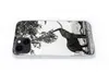 MuchoWow® Handyhülle Schutzhülle Hülle für iPhone 13 mini Produktbild-Vorschau 5