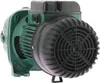 Pompe de surface auto-amorçante 600w - Jetly - JET 82 M - Voir les images du produit 1