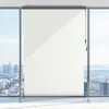 Izrielar Senkrechtmarkise 250x140cm Beige für Außen- und Produktbild-Vorschau 14