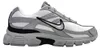 Nike NIKE INITIATOR WHITE/MTLC COOL GREY-LT SMOKE Produktbild-Vorschau 3