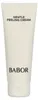 Babor Gentle Peeling Cream Krem peelingujący 50 ml Podgląd zdjęcia produktu 4