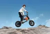Hyper Gogo R8 Detská elektrická motorka (Superšport) – 12" Náhľad obrázku produktu 3