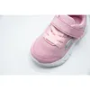 Skechers TODDLERS Comfy Flex MOVING ON Sneakers baby pink Produktbild-Vorschau 17