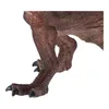 Papo T-Rex, 3 Jahr(e), Dinosaurier, Braun, PVC Produktbild-Vorschau 17