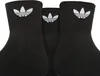 Adidas Socken 3PP, FM0643 Produktbild-Vorschau 10