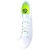 Nike scarpe Court Royale 2 NN, DH3160100 Anteprima dell’immagine prodotto 19