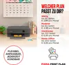 Canon PIXMA TS 7451i Produktbild-Vorschau 13