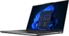 Lenovo ThinkPad Z16 Gen 1 21D4 - AMD Ryzen 7 Pro 6850H / Podgląd zdjęcia produktu 18