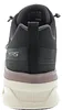Skechers Glide - Step Pro - Scarpe sportive da donna, Anteprima dell’immagine prodotto 5