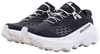 Laufschuhe Salomon L49149000 für Damen Produktbild-Vorschau 2