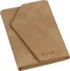 Etres Smart Wallet - Icon - Easy Gelb Unisize Techmade Produktbild-Vorschau 1