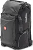 Set: Rucksack # HX5 Hecktasche 45Ltr mit Helmhalterung + Produktbild-Vorschau 2