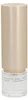 Juvena Specialists Skin Nova Sc Serum 30ml Produktbild-Vorschau 6