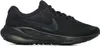 Nike Sneakers FB2208-002 in Black color size 41 Náhľad obrázku produktu 11
