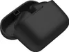 Savio TWS-09 IPX5 Kopfhörer & Headset Kabellos im Ohr Musik Produktbild-Vorschau 5