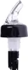 Distributeur de boissons Excellent Houseware, Voir les images du produit 9