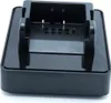 Schnell Ladegerät Li-ion BMZ 26 Volt 4Ah Charger 29,4 Volt Produktbild-Vorschau 4