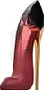 Carolina Herrera Very Good Girl Glam Parfum Spray 30 ml Podgląd zdjęcia produktu 7